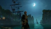 Assassin's Creed IV: Black Flag (Deluxe Edition) Uplay Key GLOBAL for sale