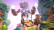 Redeem Super Lucky's Tale PC/XBOX LIVE Key GLOBAL