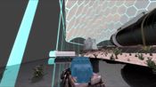 Enshrouded World: Home Truths Steam Key GLOBAL for sale