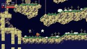 Cave Story+ (PC) Gog.com Key GLOBAL