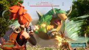 Redeem Palworld (PC) Steam Key GLOBAL