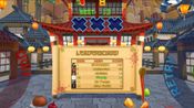 Redeem Fruit Ninja VR