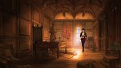 Redeem Broken Sword 5 - the Serpent's Curse (PC) Steam Key EUROPE