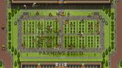 Get Prison Architect: Total Lockdown Bundle XBOX LIVE Key UNITED STATES