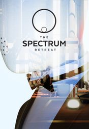 Buy The Spectrum Retreat Steam Key GLOBAL