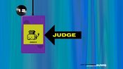 The Jackbox Party Bundle XBOX LIVE Key ARGENTINA