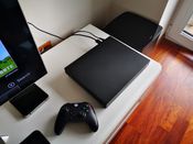 Get Xbox One X, Black, 1TB