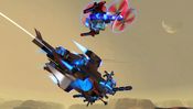 Robocraft Infinity Deluxe Bundle XBOX LIVE Key ARGENTINA