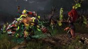 Total War: WARHAMMER II – The Twisted & The Twilight (DLC) Epic Games Key GLOBAL