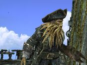 Disney Other - Worldly Adventure Pack Steam Key GLOBAL for sale