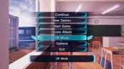 Gal*Gun 2 - Doki Doki VR Mode (DLC) (PC) Steam Key GLOBAL