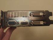 gtx 650 oc 1gb gddr5