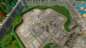 Dungeons 3 - Once Upon A Time (DLC) Steam Key GLOBAL for sale