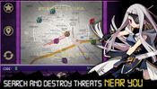 Redeem X-Tactics