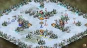Buy Medieval Battlefields Black Edition