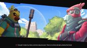 Orbit Outlaws Steam Key GLOBAL