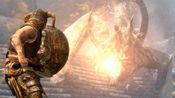 Get The Elder Scrolls V: Skyrim Steam Key GLOBAL