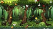Catch them! (PC) Steam Key GLOBAL