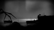LIMBO Xbox LIve Key ARGENTINA for sale