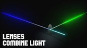 Buy Lightbender