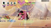 Get Ratatan Steam (PC) Key GLOBAL