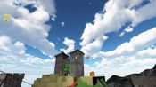 Get Archer boy (PC) Steam Key GLOBAL