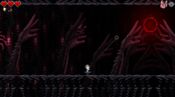 Get Dungeon Munchies (PC) Steam Key GLOBAL