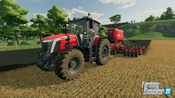 Farming Simulator 22 (PC) Steam Key GLOBAL