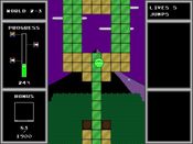 TripTrip (PC) Steam Key GLOBAL for sale