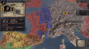 Crusader Kings II - Dynasty Shields II (DLC) Steam Key GLOBAL for sale
