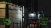 Vampire Rain Xbox 360