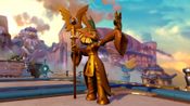 Skylanders Imaginators PlayStation 4 for sale