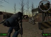 Killer Elite - Time to Die Steam Key GLOBAL