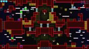 Mighty Switch Force! Academy for sale