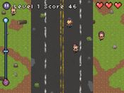 Buy Pixel Zombie
