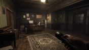 In Sound Mind (PC) Steam Key UNITED STATES