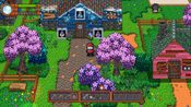 Buy Monster Harvest Steam Key GLOBAL