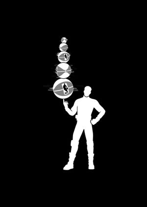 Fortnite - Nothing But Net Emote (DLC) Epic Games Key GLOBAL