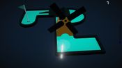 Buy Casual Golf (PC) Steam Key GLOBAL