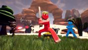 Supraland (PC) Steam Key UNITED STATES