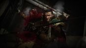 Redeem Eisenhorn: XENOS (PC) Steam Key GLOBAL