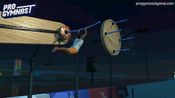 Get Pro Gymnast Steam Key GLOBAL