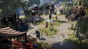 Get Divinity: Original Sin 2 Definitive Edition (PC) GOG Key EUROPE