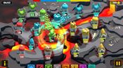 Get Battle Time 1 Steam Key GLOBAL