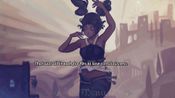 Pale Spectrum - Part Two of the Book of Gray Magic for sale