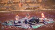 Tank Brawl 2: Armor Fury XBOX LIVE Key ARGENTINA