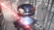 Rogue Company - Season Three Starter Pack (DLC) XBOX LIVE Key GLOBAL for sale