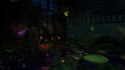 Redeem Goosebumps Dead of Night (Nintendo Switch) Nintendo Key UNITED STATES