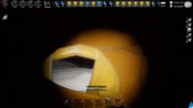 Buy Climber: Sky is the Limit XBOX LIVE Key TURKEY
