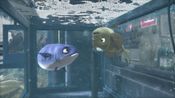 Redeem PADAK (PC) Steam Key GLOBAL